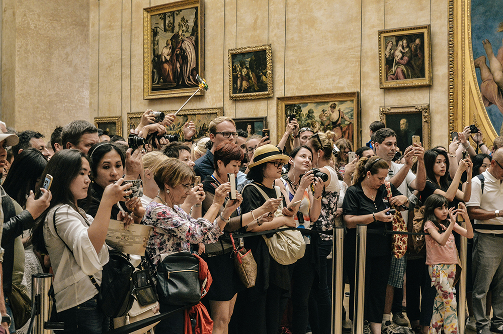 a-group-of-people-taking-picture