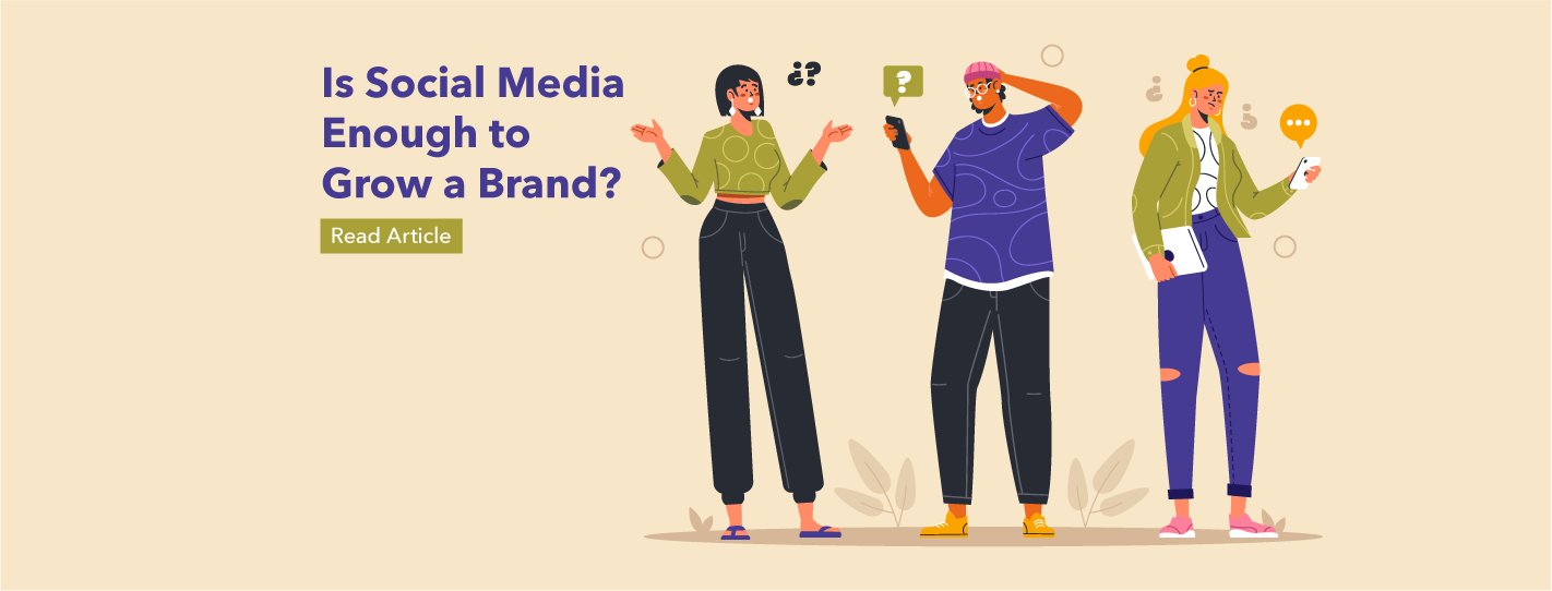 10075 011226 Ssc Article Is Social Media Enough To Grow A Brand Cover