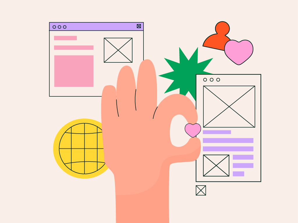 10155 021926 Ssc Article Social Media Vs Website What Should Come First Article