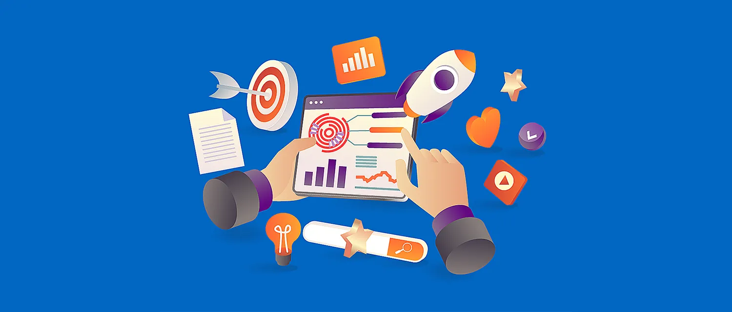 7 Must Know Digital Marketing Trends Of 2024