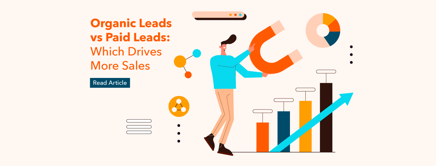 9084 011525 Ssc Article Organic Leads Vs Paid Lead Ads Fb Cover