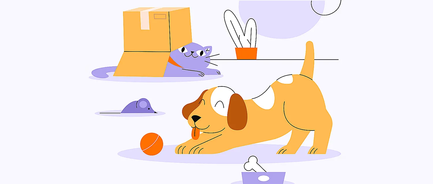 Changing The Playing Field: Interactive Content Are Growing By The Minute — featured image