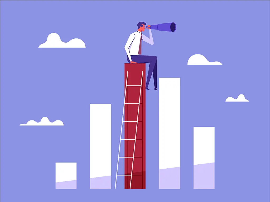 Cover 8389 042624 Ssc Article Understanding Search Engine Optimization Ssc Article