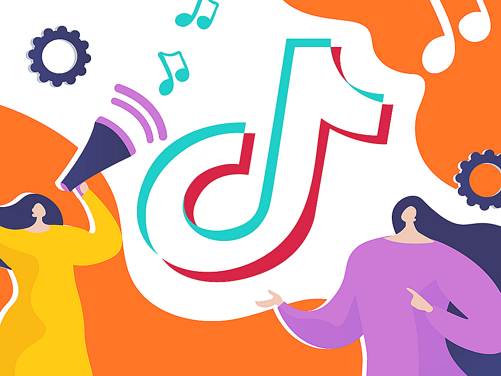 Can TikTok Boost Your Business Sales? — featured image