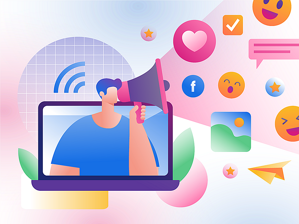 Cover Expanding Your Brands Potential Why Meta Ads Manager Continues To Deliver Effective Result