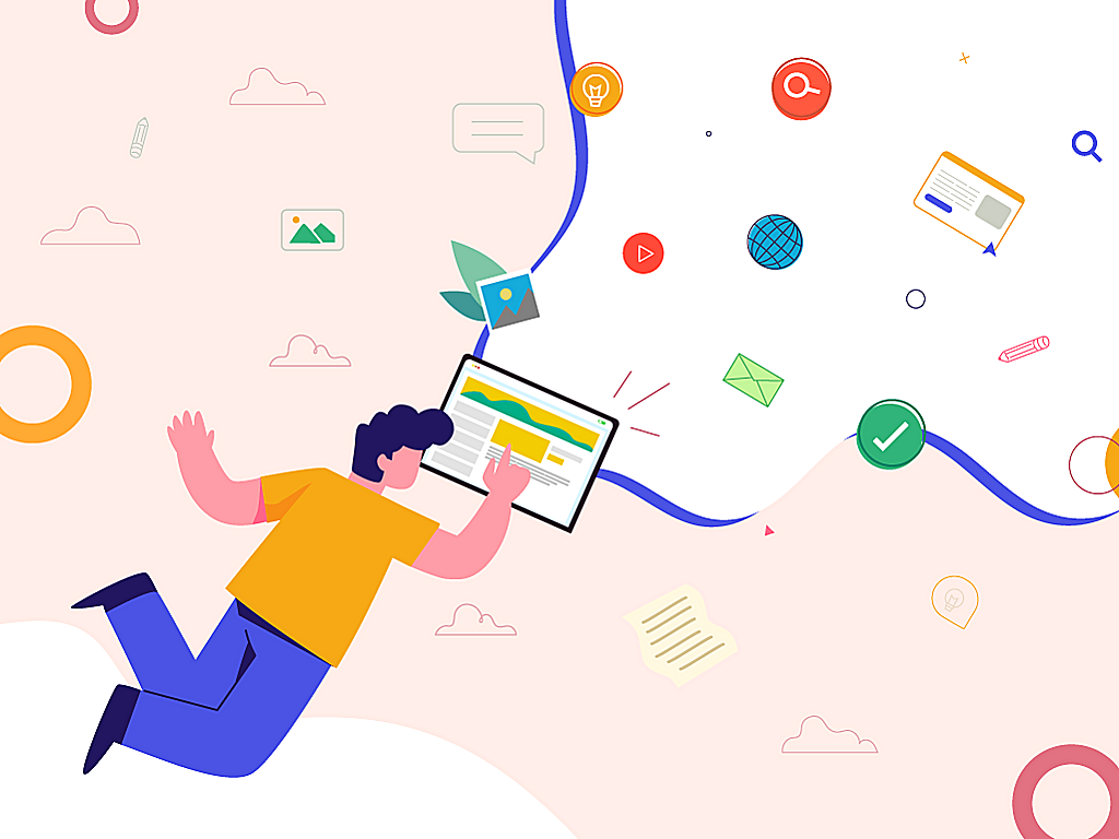 How Websites Remain as the True Rulers of the Digital Age — featured image