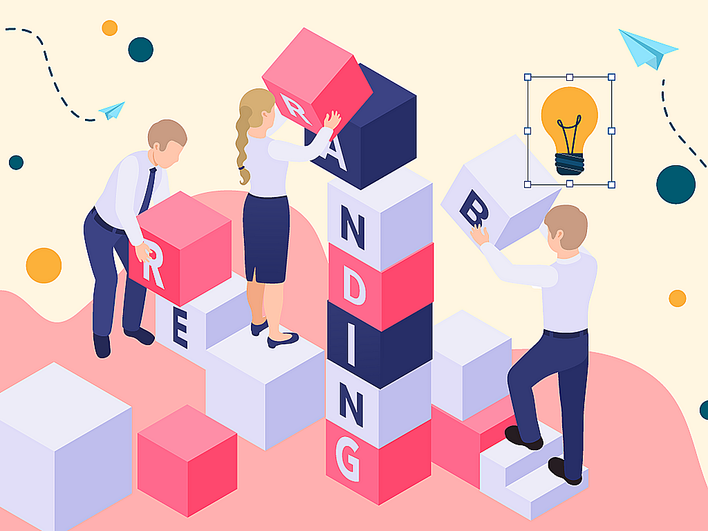 How You Can Transform and Reinvent Your Brand Amidst the Pandemic — featured image