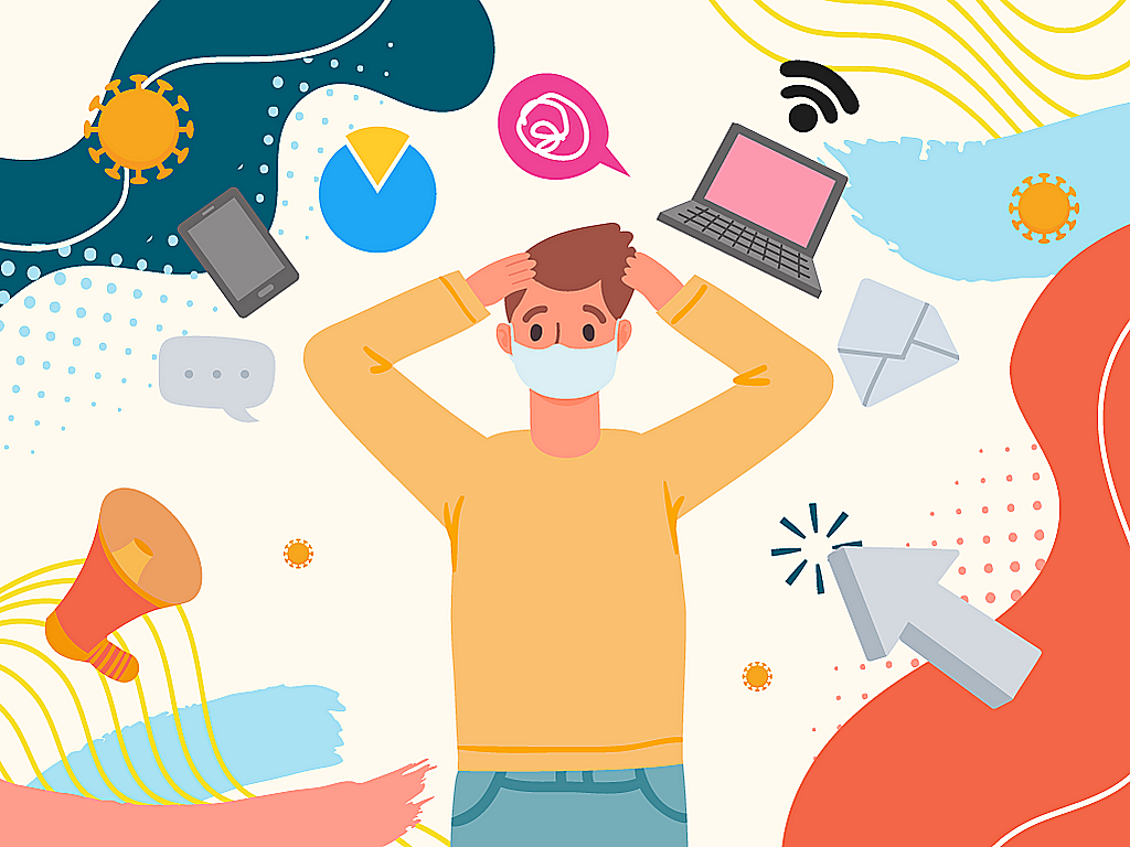 Outsourcing Digital Marketing Services Amid A Crisis — featured image