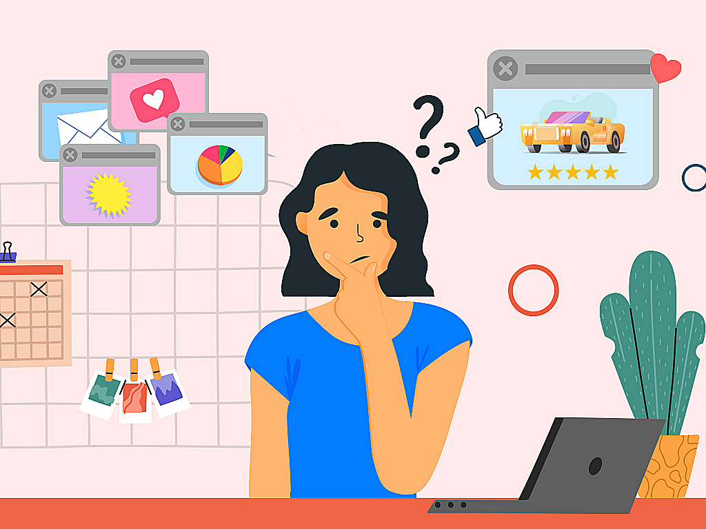 Quality or Quantity: Which elevates your content value more? — featured image