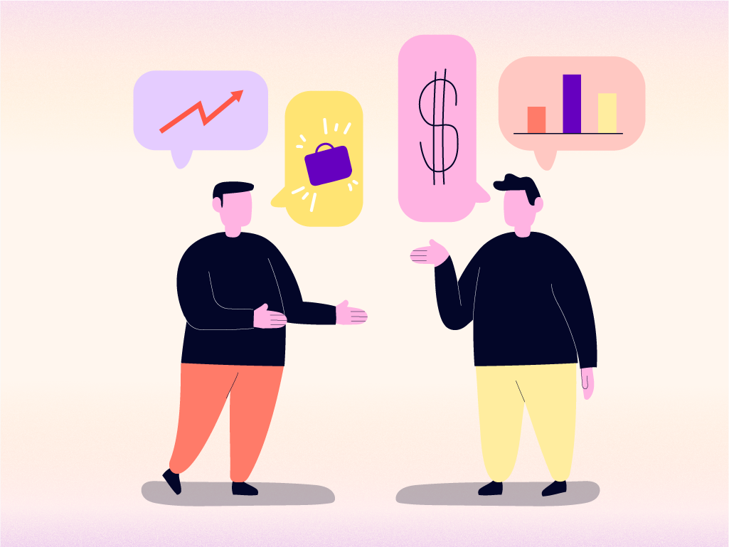 Free Content Guide For The Buyers Decision Process