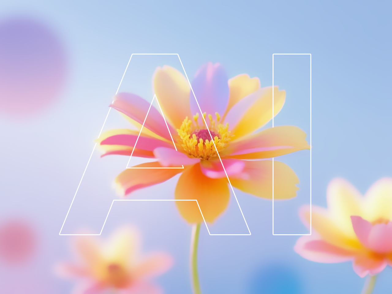 How Can Consumers Tell If Youre Using Ai