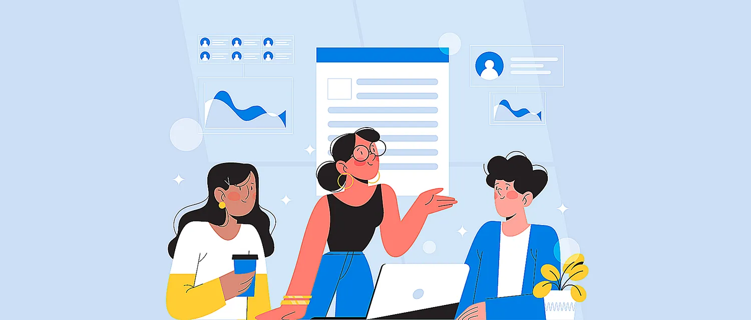 In-House vs Agency: Social Media Management — featured image