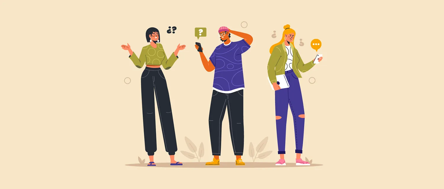 Is Social Media Enough To Grow A Brand