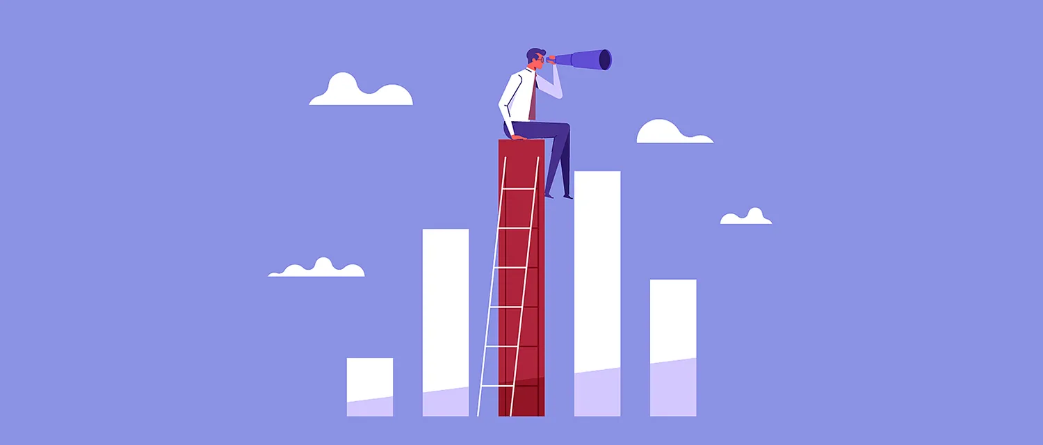 Search Engine Optimization And Its Impact To Your Business