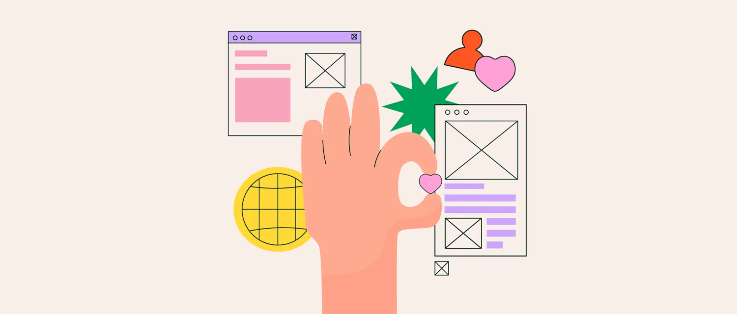 Social Media Vs Website What Should Come First