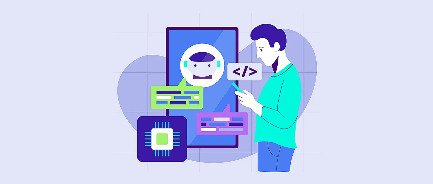 The Artificial Intelligence Versus Human Intelligence In Digital Marketing