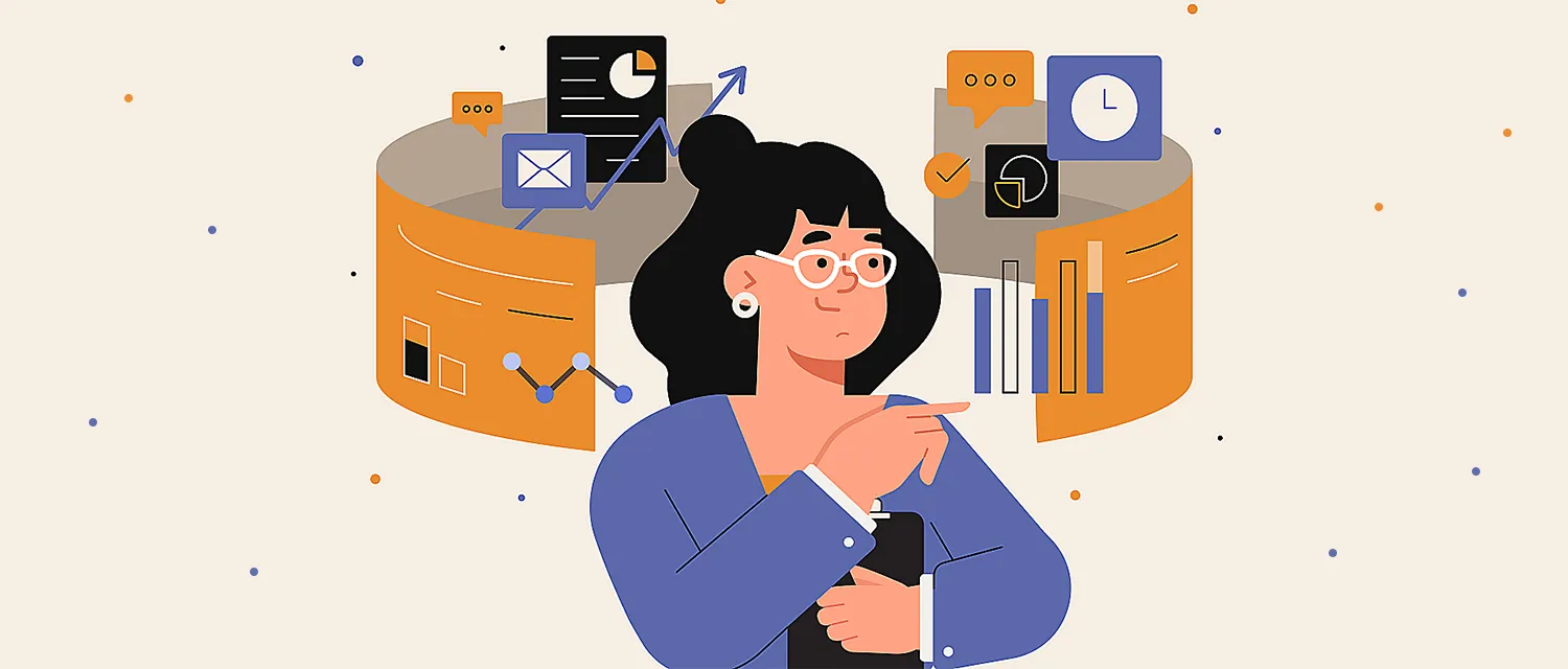 The Benefits of Sharing User-Generated Content — featured image