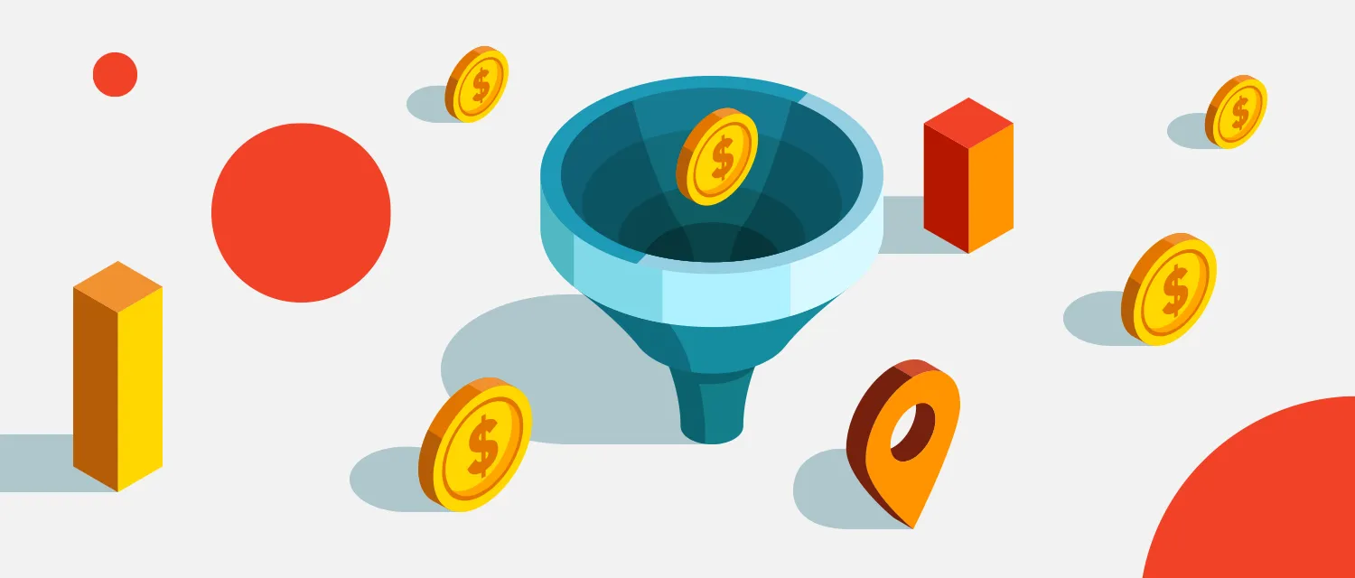 Website Vs Social Media For Lead Generation