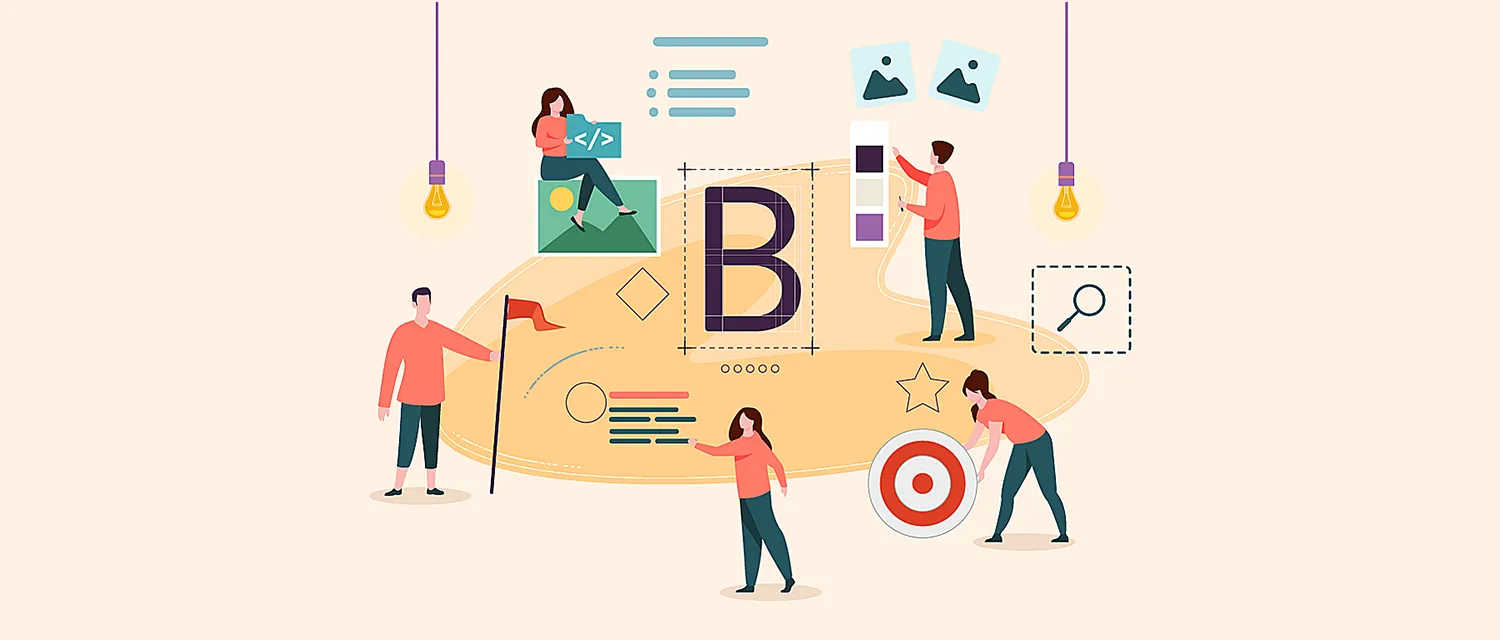 What to Expect in a Digital Marketing Agency — featured image