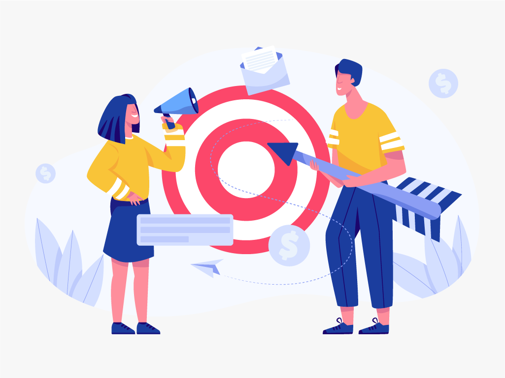 Why Behavioral Retargetin Is Significant In Digital Marketing Strategy