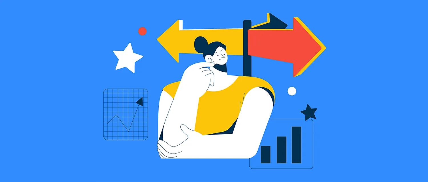 Why Every Brand Needs A Digital Presence Even Offline Businesses