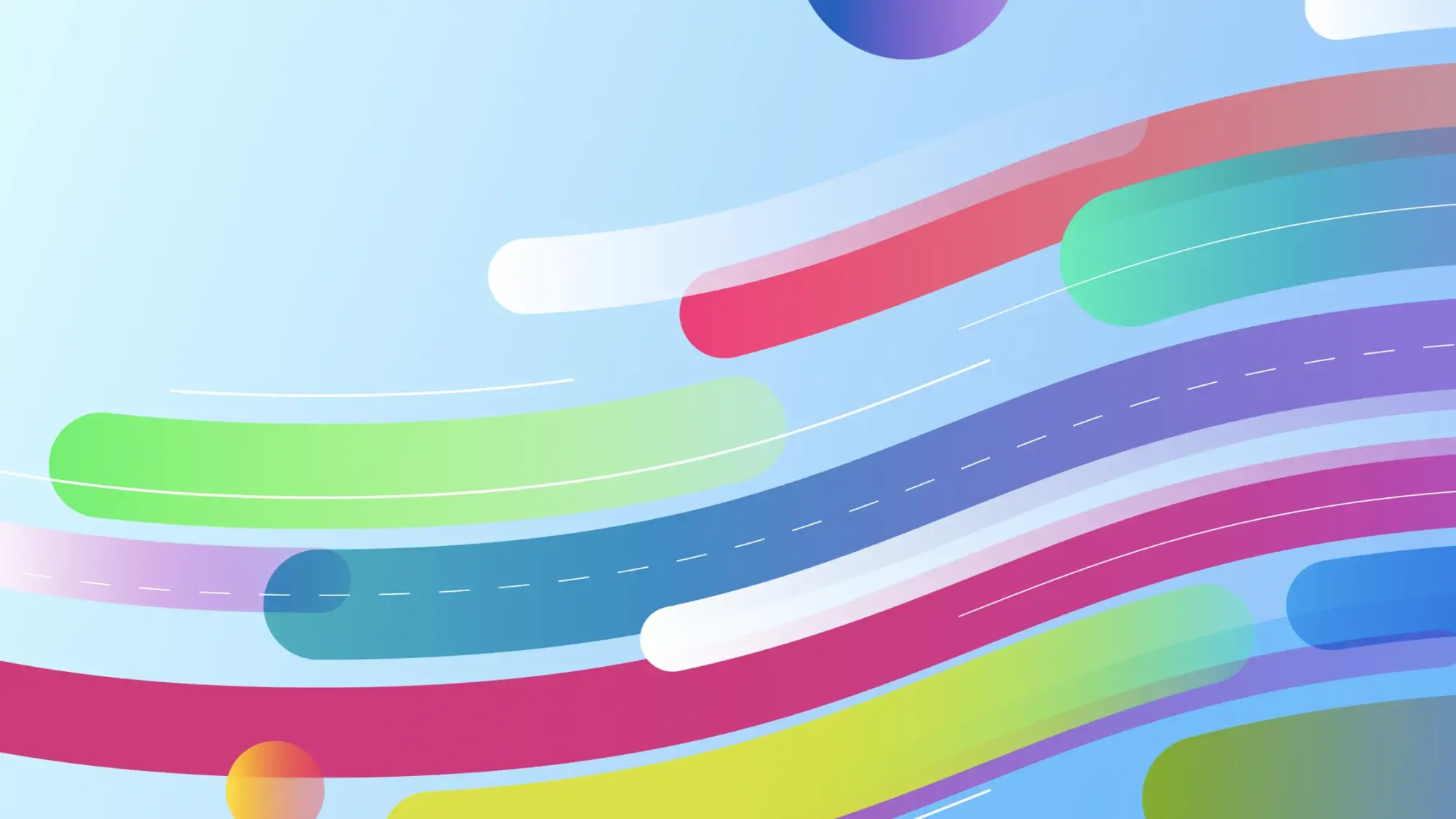 Motion Graphics — featured image