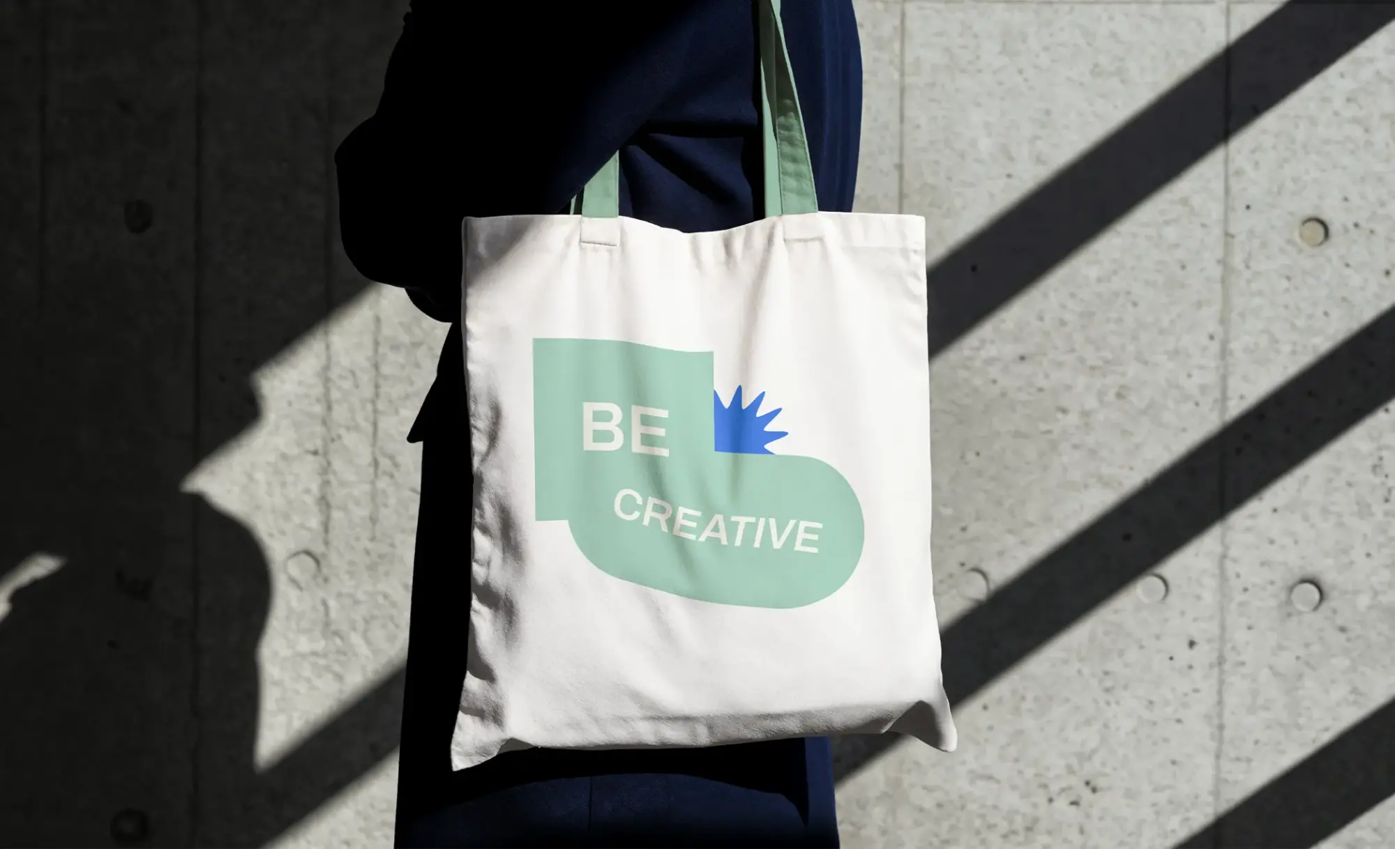 Corporate Giveaways — featured image