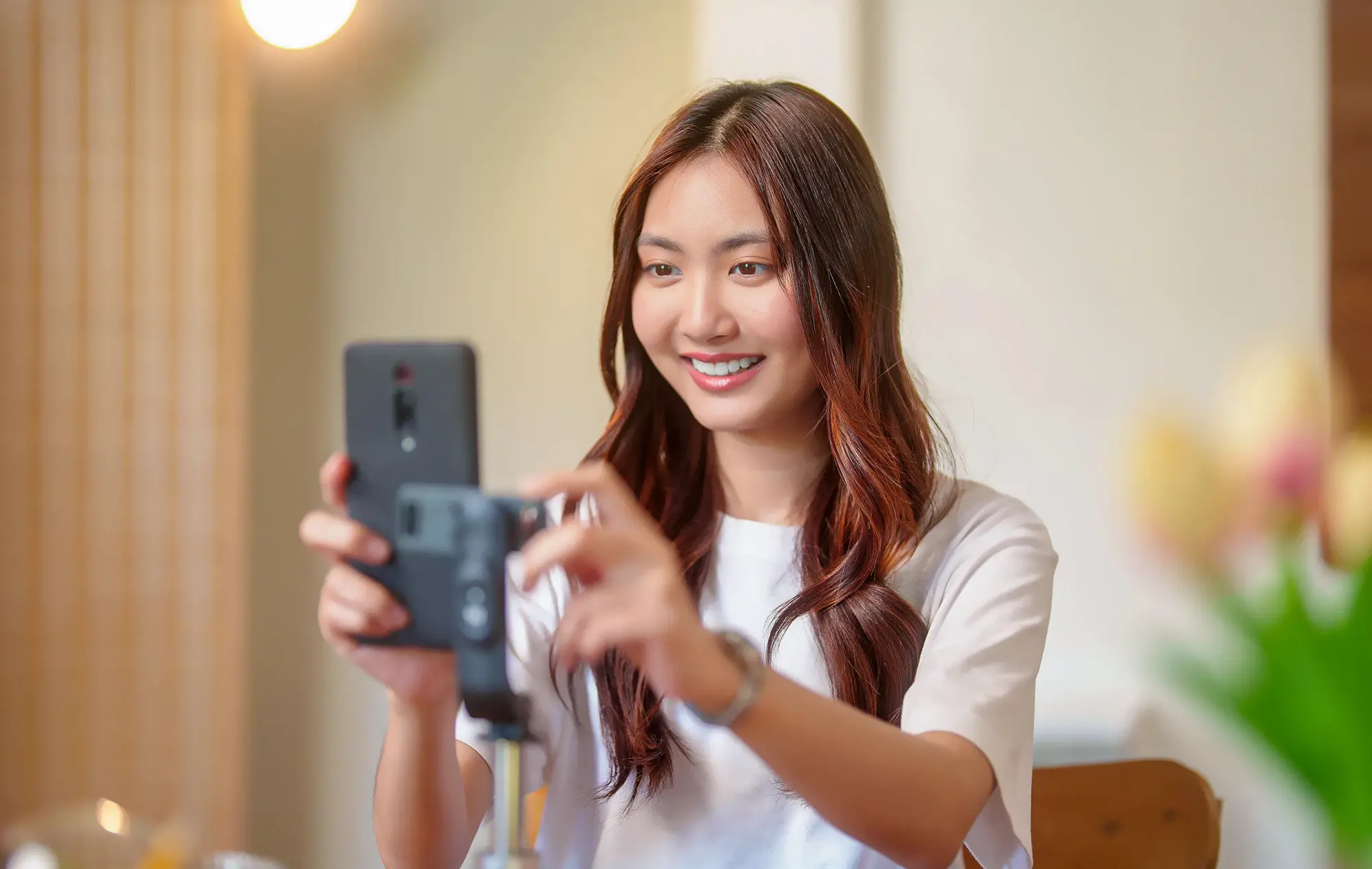 Influencer Marketing — featured image