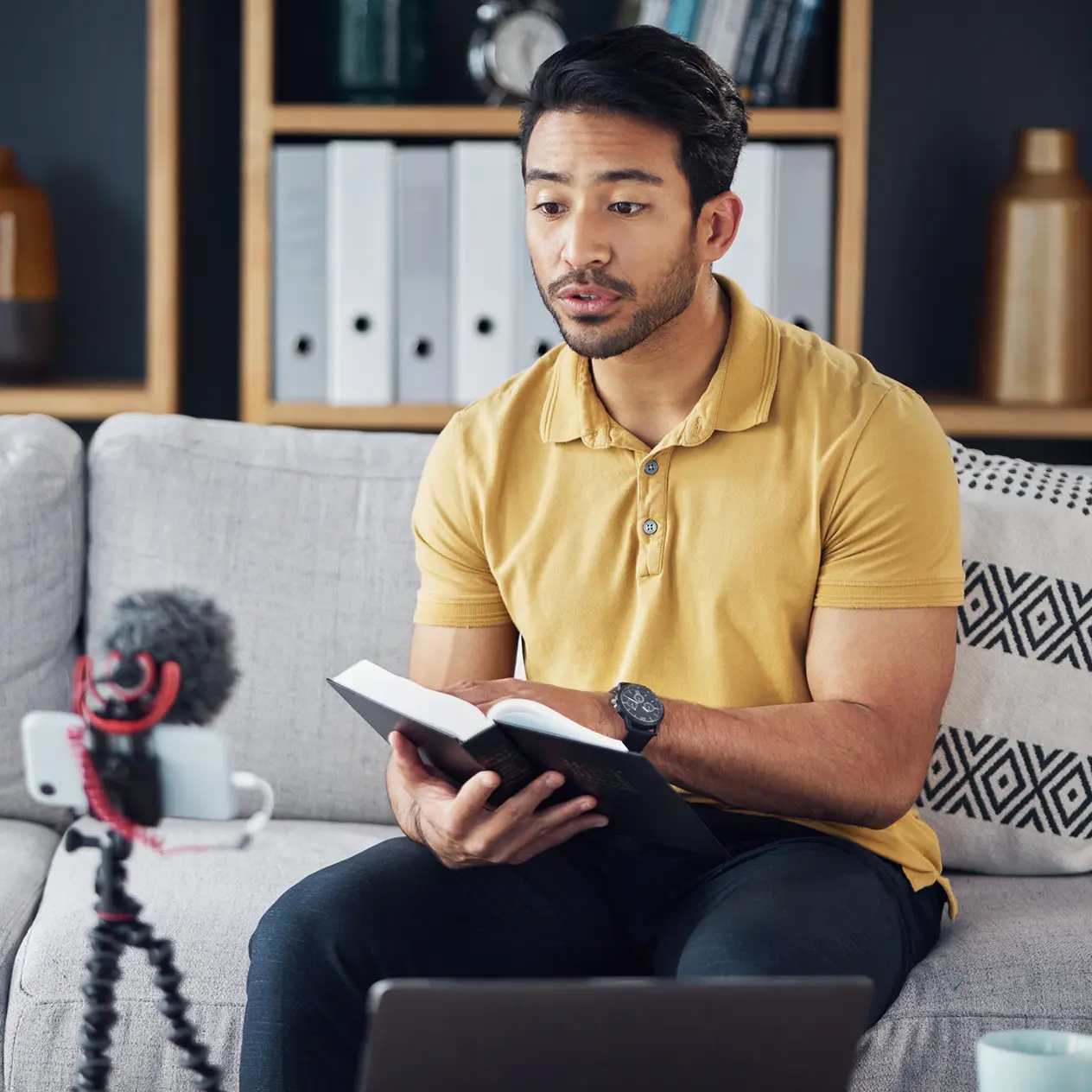 Influencer Marketing Education