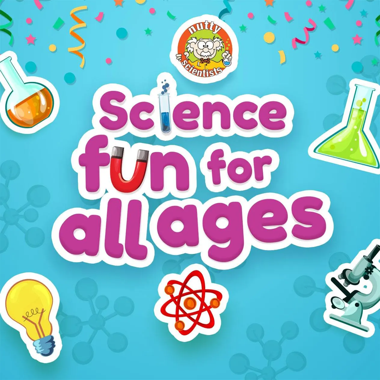 Nutty Scientists Philippines Science Fun For All Ages Content (1)