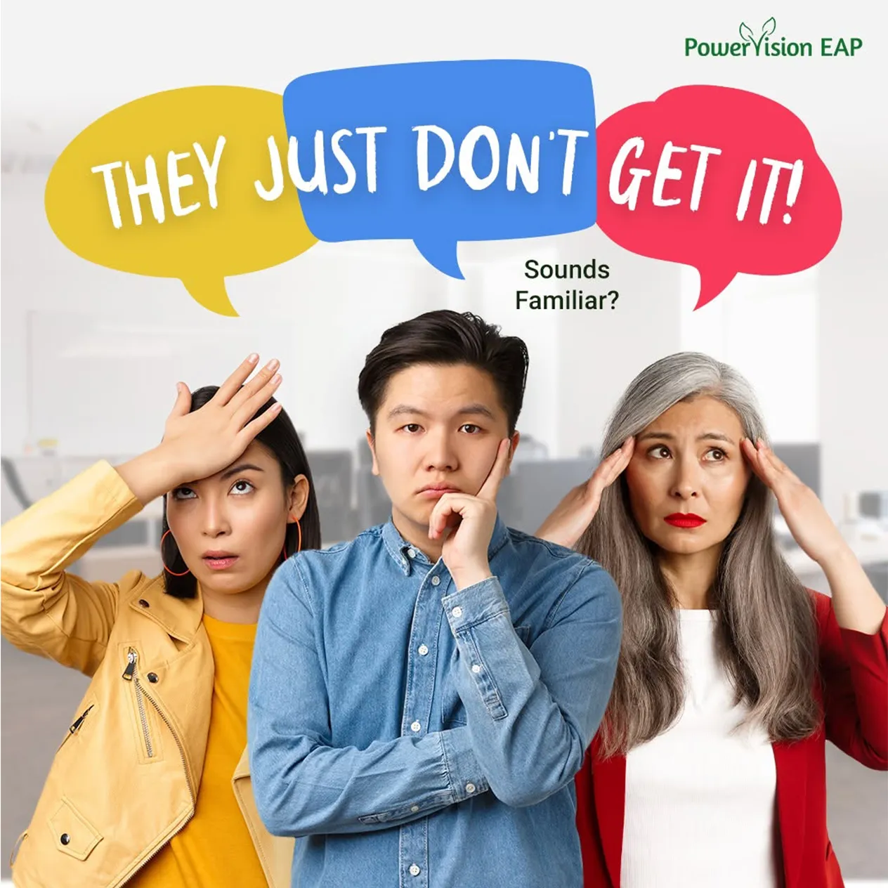 Powervision Eap Content They Just Dont Get It (1)