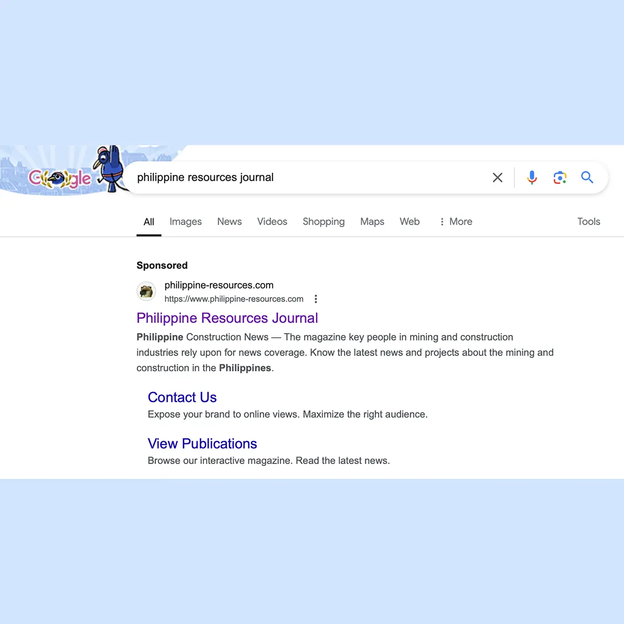 Search Engine Marketing Google Ads Philippine Resources Journal (1)