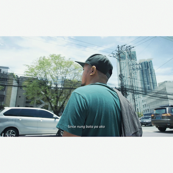 Video Production Faca Student Alumni Testimonial