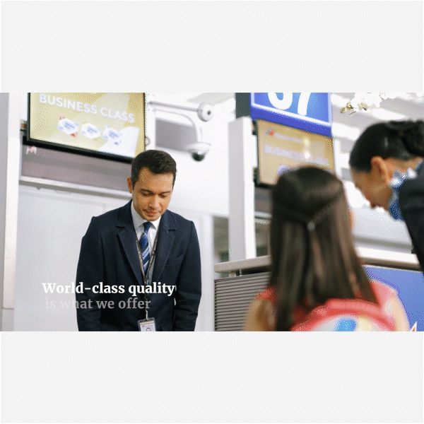 Video Production Mascorp Avp Cabin Crew