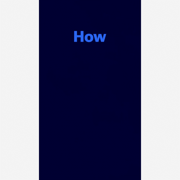 Alorica Animation How To Be Motivated Everyday