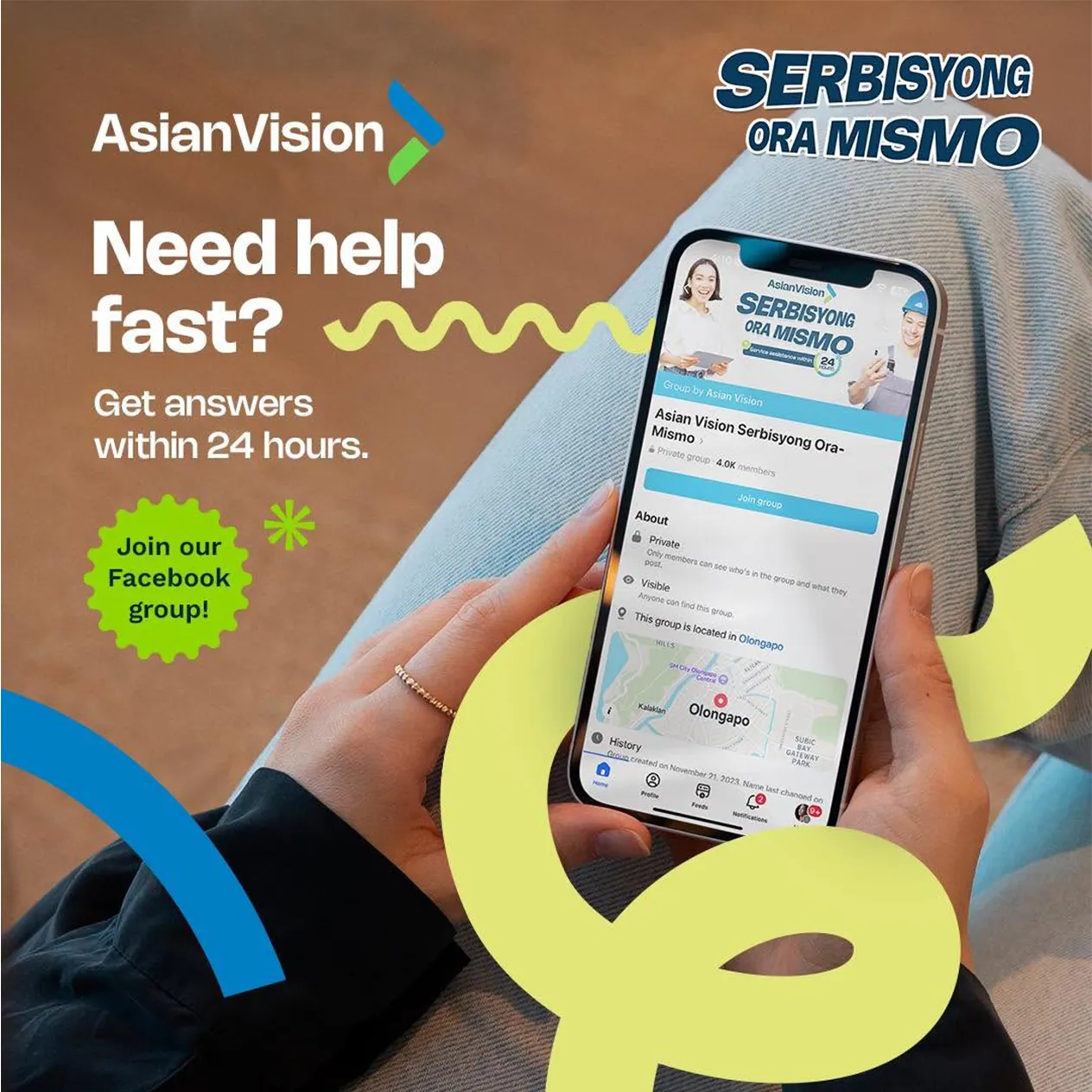 Asian Vision Need Help Fast Content