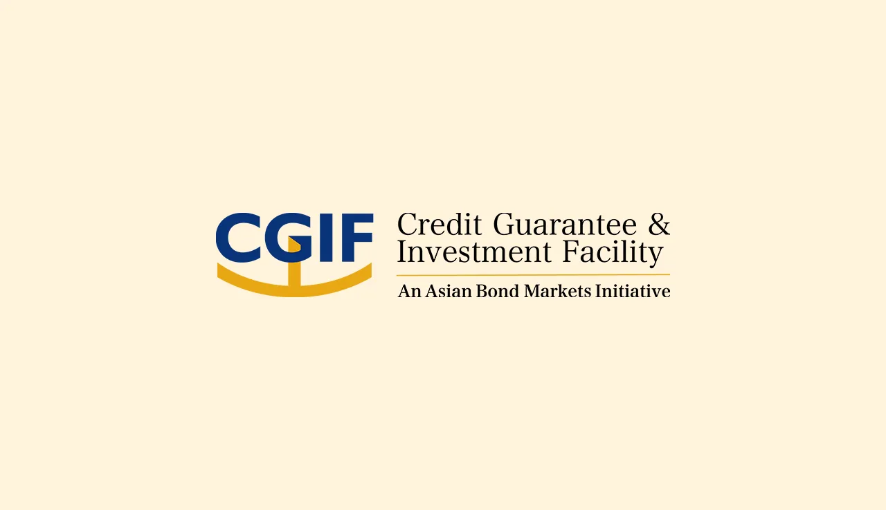 Cgif Logo