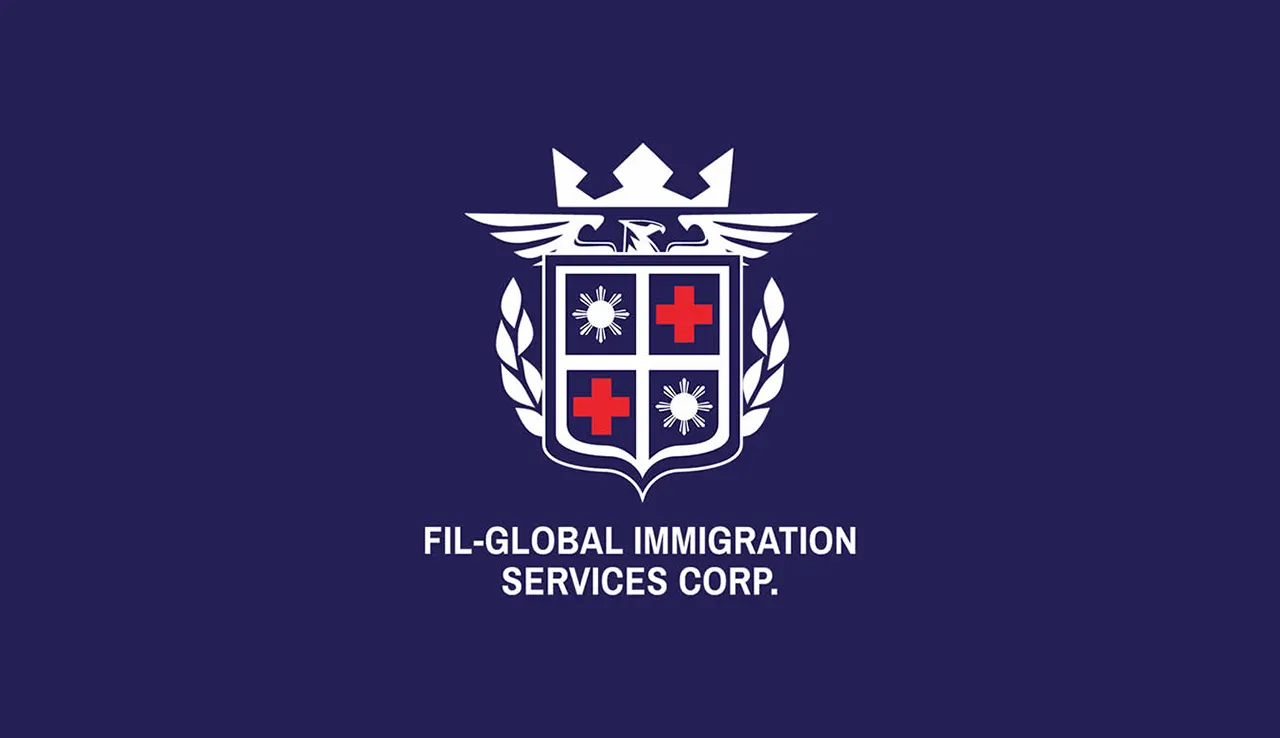 Fil Global Logo