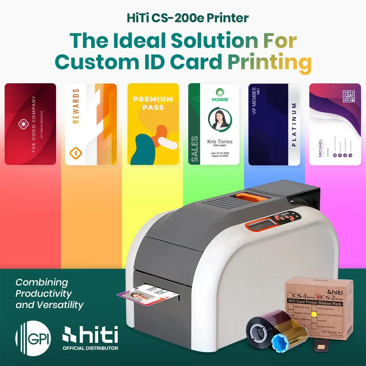 Gakken Philippines Hiti Cs 2003 Printer Content