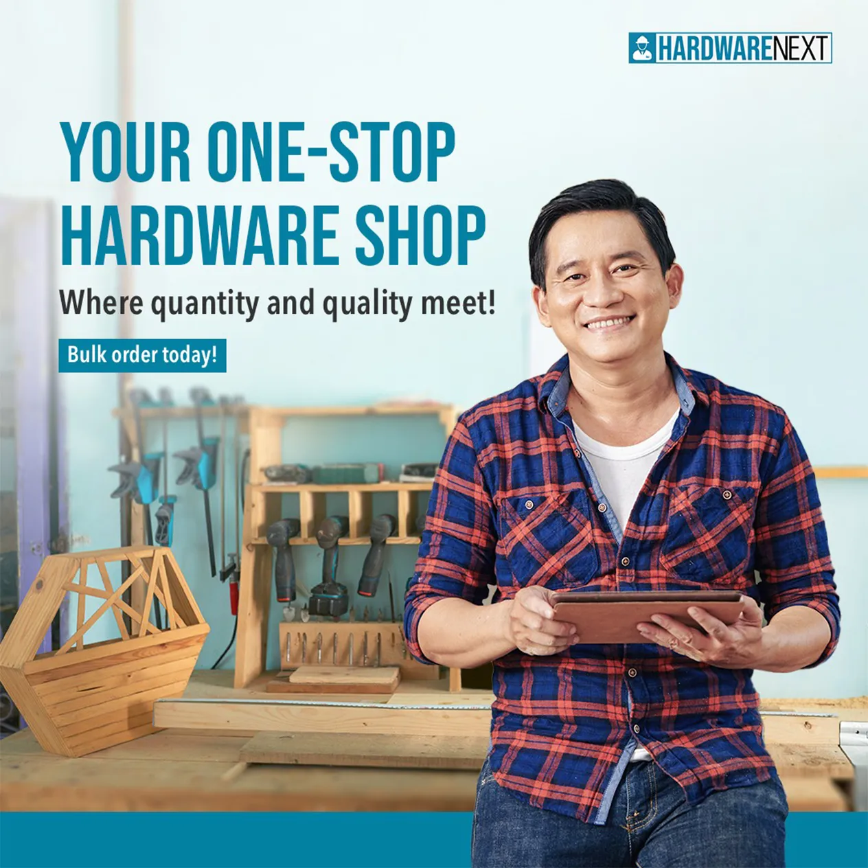 Hardware Next One Stop Hardware Shop Content