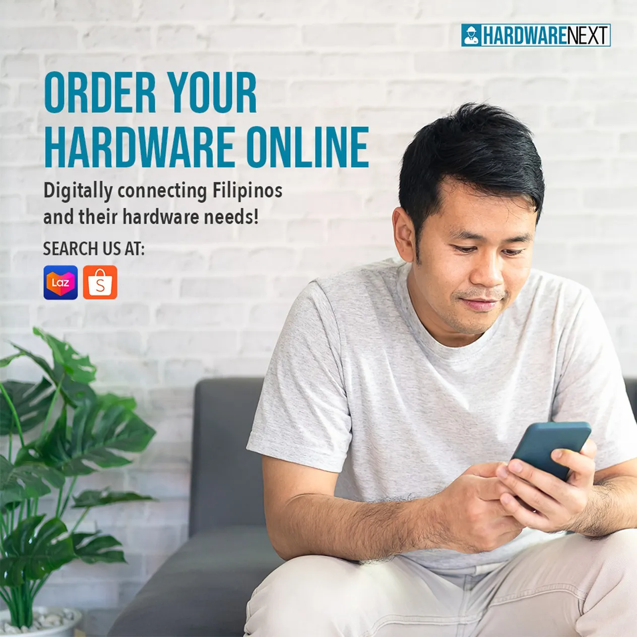 Hardware Next Order Your Hardware Online Content