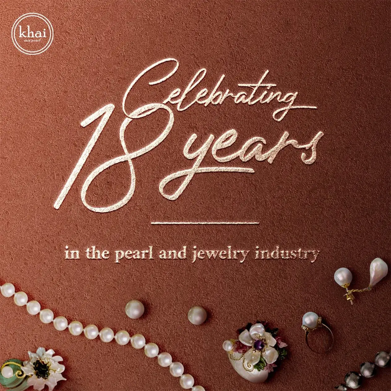 Khai Asia Pearl Celebrating 18 Years Content (1)