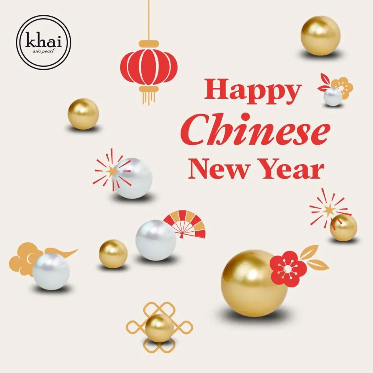 Khai Asia Pearl Happy Chinese New Year Content (1)