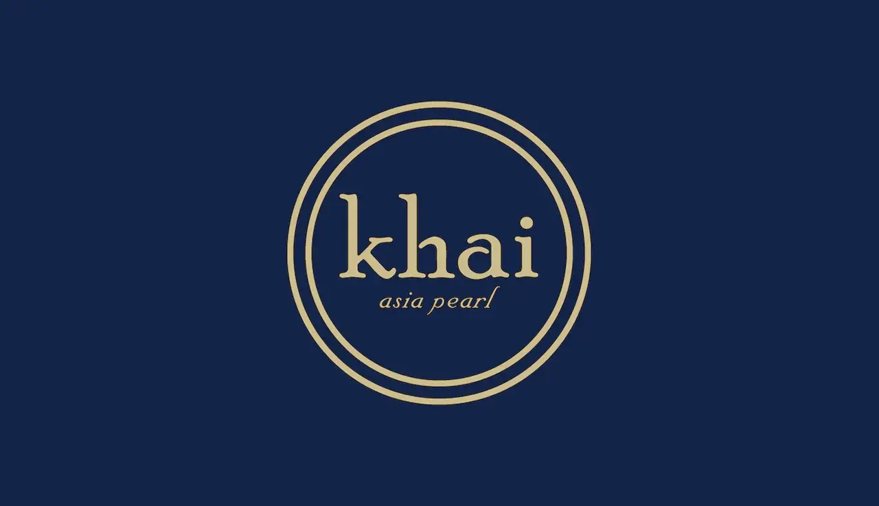 Khai Asia Pearl Logo (1)