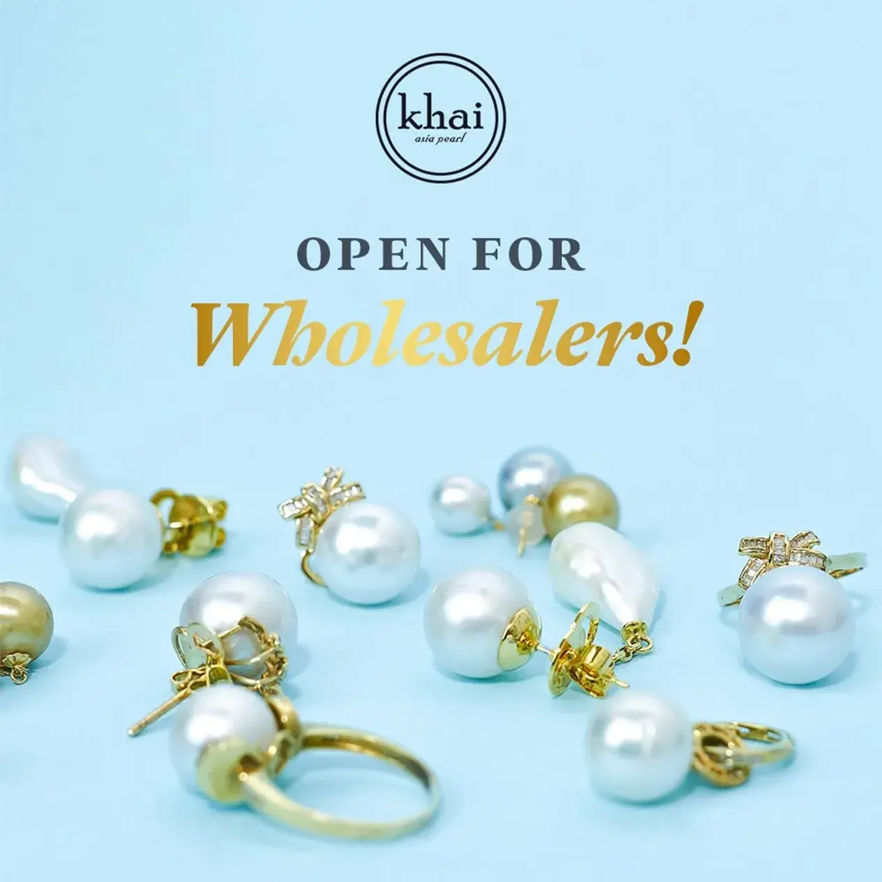 Khai Asia Pearl Open For Wholesalers Content (1)