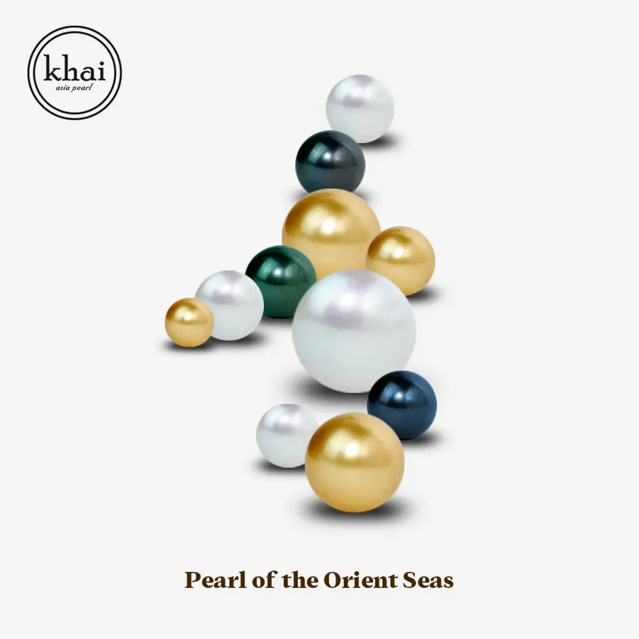 Khai Asia Pearl Peral Of The Orient Seas Content (1)