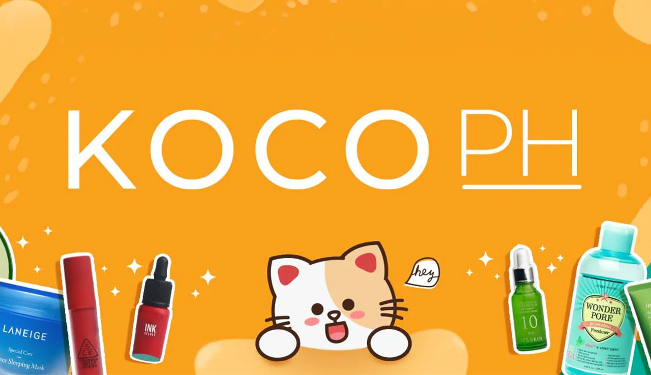 Koco Ph Omnibus