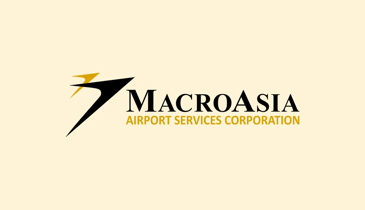Mascorp Logo