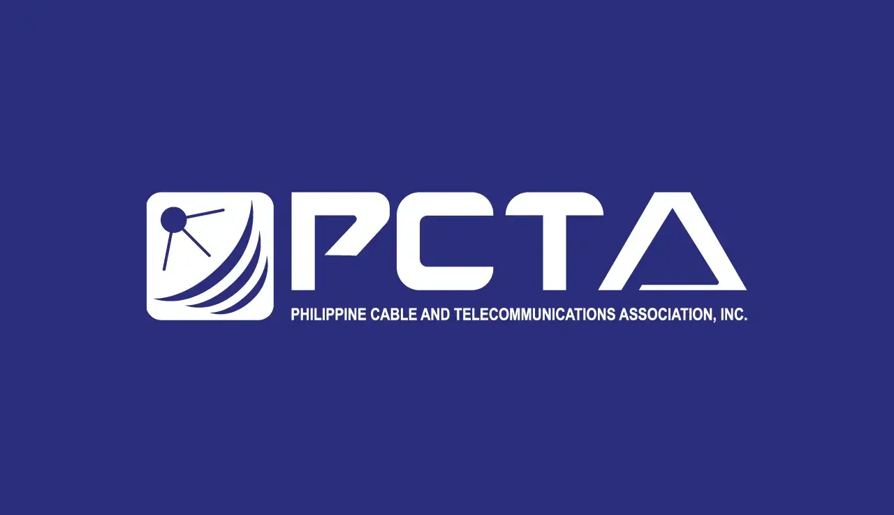 Pcta Logo