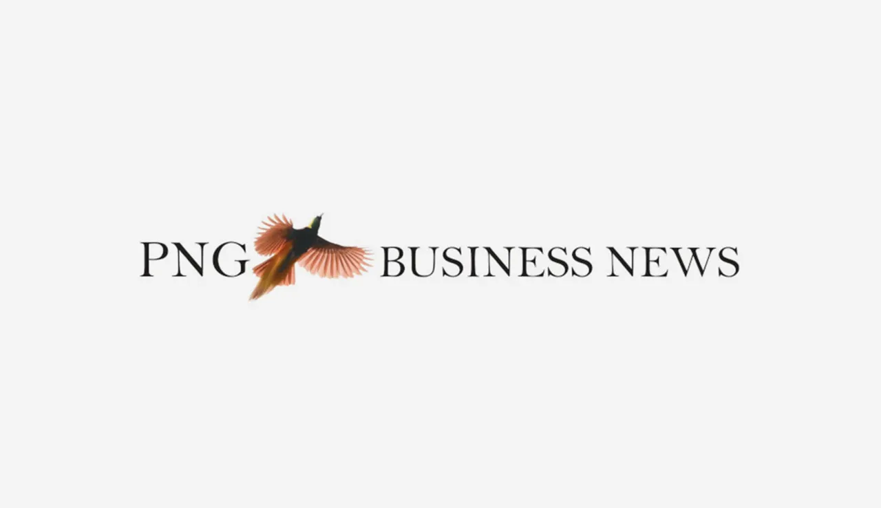 Png Business News Logo